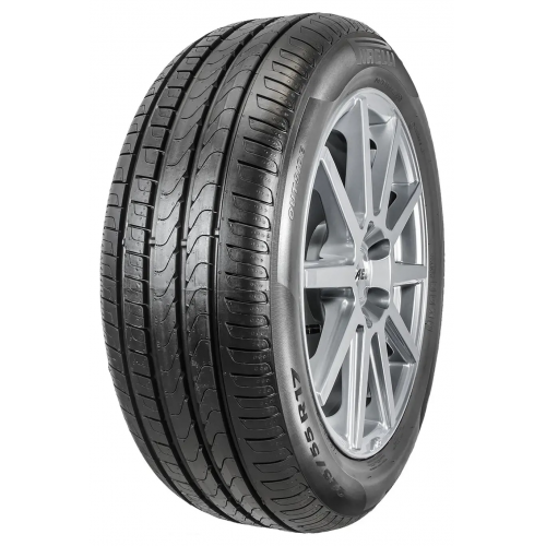 205/60 R16 92V Cinturato P7 Ecoimpact