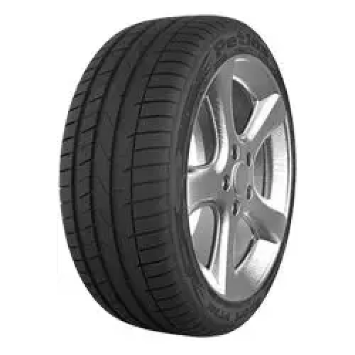 245/35 ZR17 87W Velox Sport PT741 XL