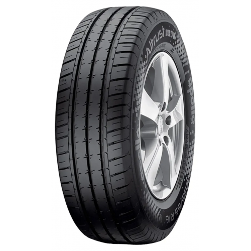 185/75 R16C 104R/102R Altrust Summer