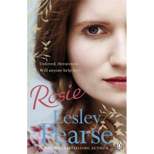 Lesley Pearse - Rosie