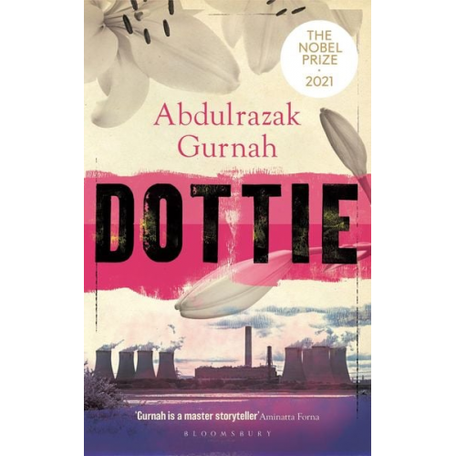 Abdulrazak Gurnah - Dottie