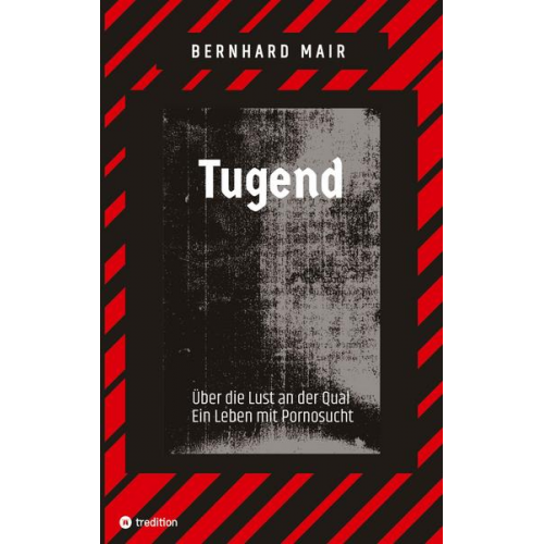 Bernhard Mair - Tugend