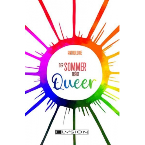 Der Sommer trägt Queer