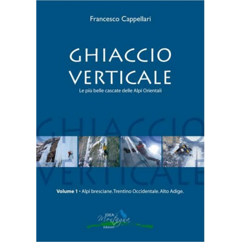 Andrea Greci - Ghiaccio Verticale (1)