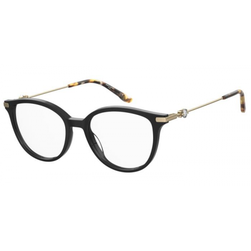 Brille  Pierre cardin P.c. 8532 col. 807