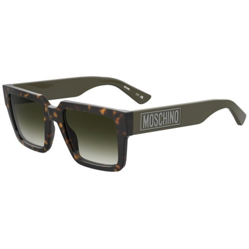 Sonnenbrillen  Moschino Mos175/s col. 086/9k