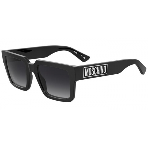 Sonnenbrillen  Moschino Mos175/s col. 807/9o