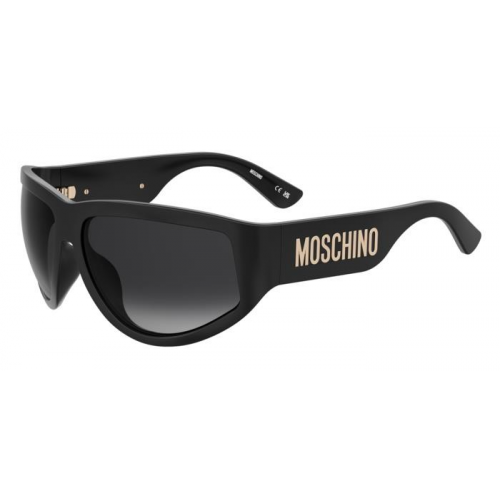 Sonnenbrillen  Moschino Mos174/s col. 807/9o