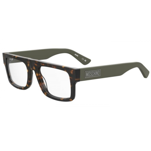 Brille  Moschino Mos647 col. 086