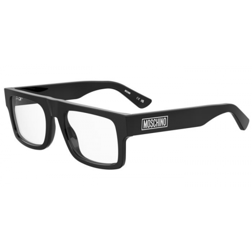 Brille  Moschino Mos647 col. 807