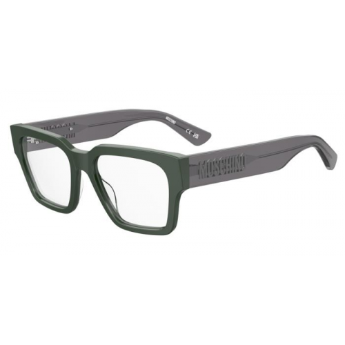 Brille  Moschino Mos645 col. 1ed