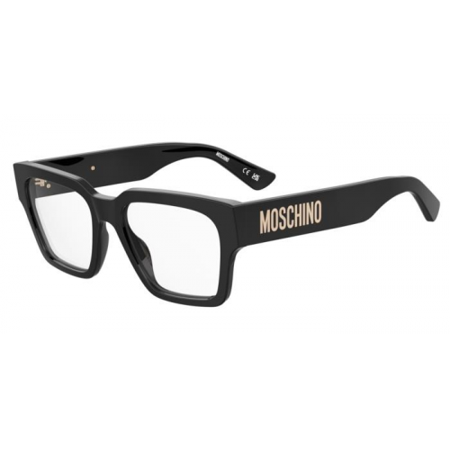 Brille  Moschino Mos645 col. 807