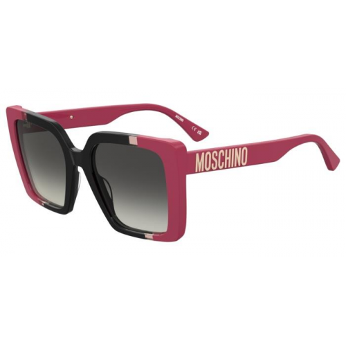 Sonnenbrillen  Moschino Mos172/s col. eww/9o