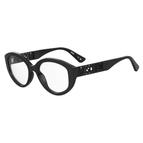 Brille  Moschino Mos640 col. 807