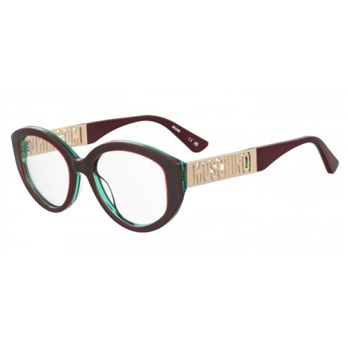 Brille  Moschino Mos640 col. b17