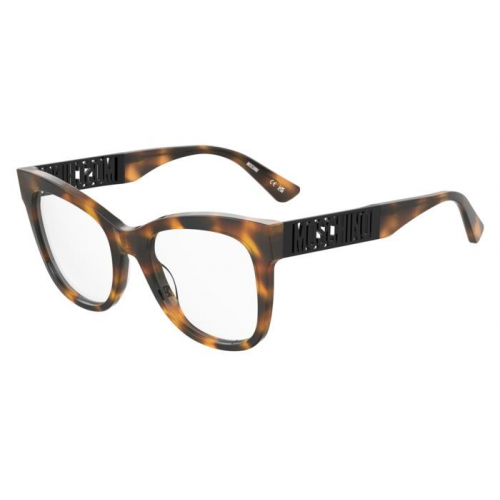 Brille  Moschino Mos641 col. 086