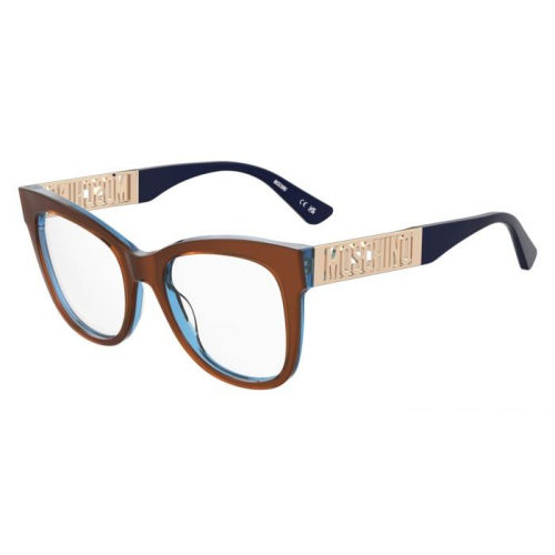 Brille  Moschino Mos641 col. i7b