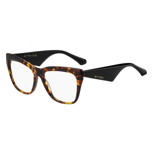 Brille  Etro Etro 0048 col. 086