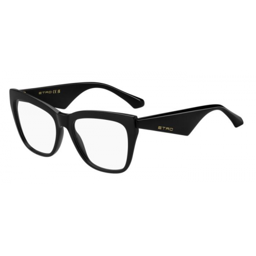 Brille  Etro Etro 0048 col. 807