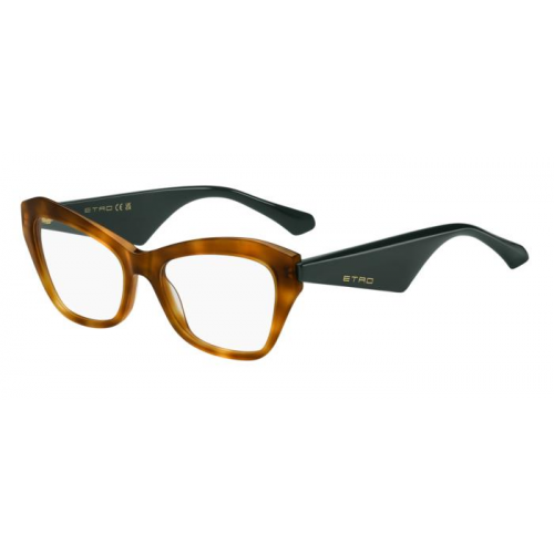 Brille  Etro Etro 0046 col. 086