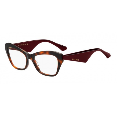 Brille  Etro Etro 0046 col. 65t