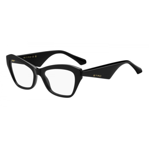 Brille  Etro Etro 0046 col. 807