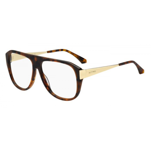 Brille  Etro Etro 0053 col. 086