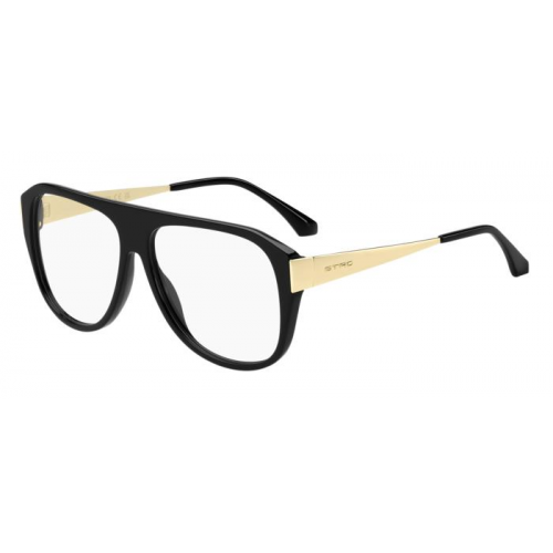 Brille  Etro Etro 0053 col. 807