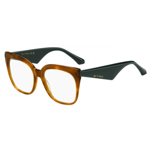 Brille  Etro Etro 0047 col. 086