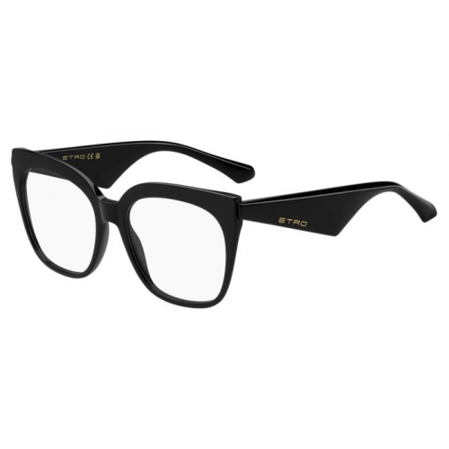 Brille  Etro Etro 0047 col. 807