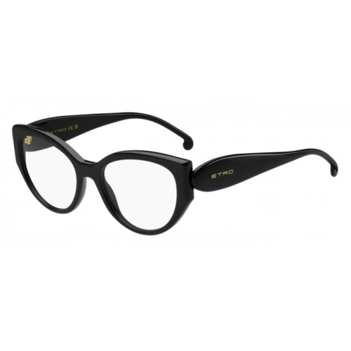 Brille  Etro Etro 0057 col. 807