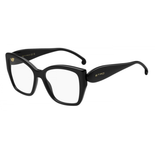 Brille  Etro Etro 0059 col. 807