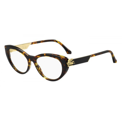 Brille  Etro Etro 0041 col. 086