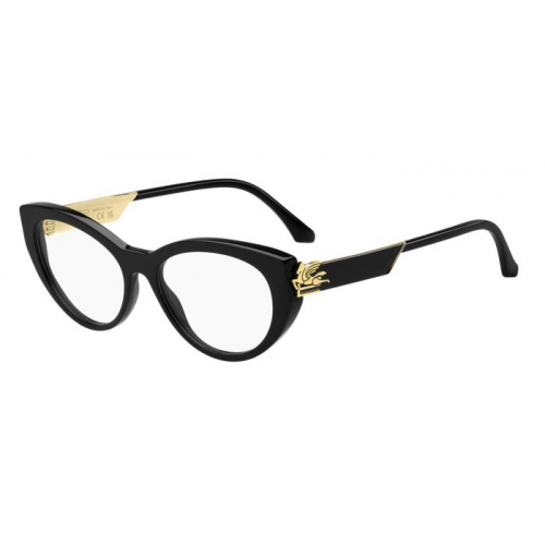 Brille  Etro Etro 0041 col. 807