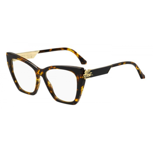 Brille  Etro Etro 0042 col. 086