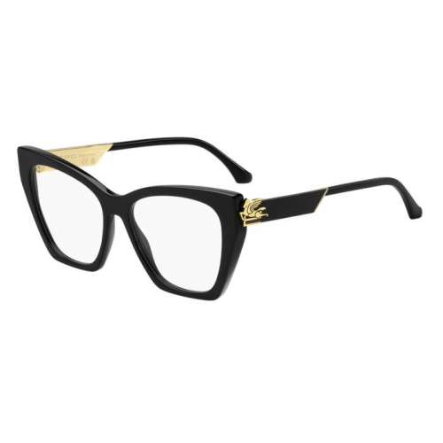 Brille  Etro Etro 0042 col. 807