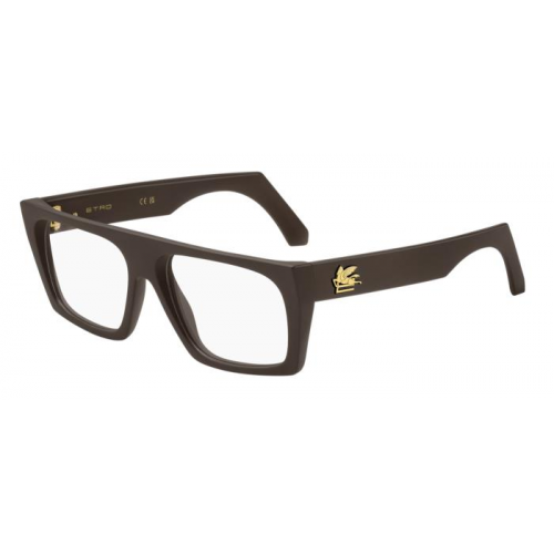 Brille  Etro Etro 0067 col. yz4