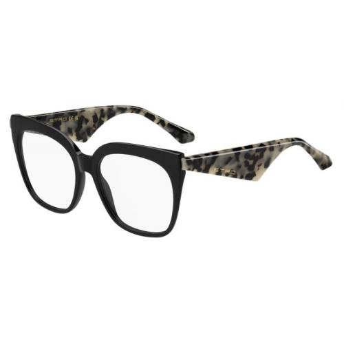 Brille  Etro Etro 0047 col. tcb