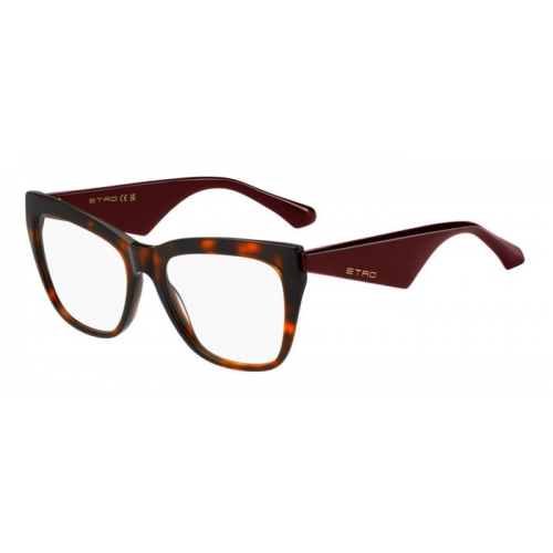 Brille  Etro Etro 0048 col. 65t