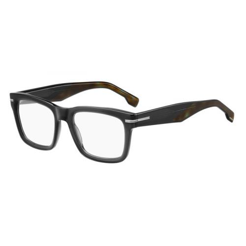 Brille  Hugo boss Boss 1720 col. kb7