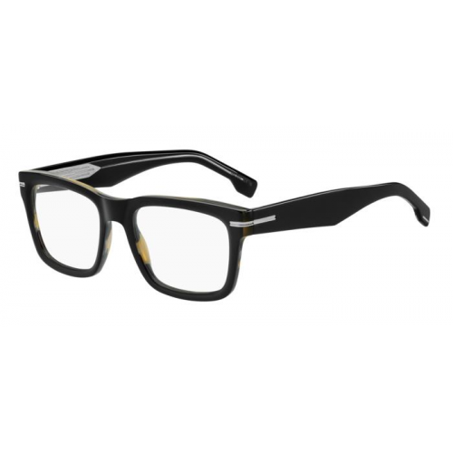 Brille  Hugo boss Boss 1720 col. qf6