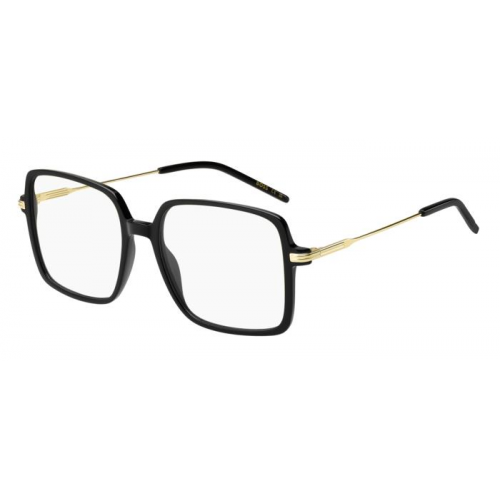 Brille  Hugo boss Boss 1735 col. 2m2