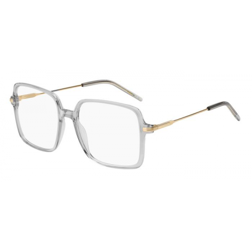 Brille  Hugo boss Boss 1735 col. ft3