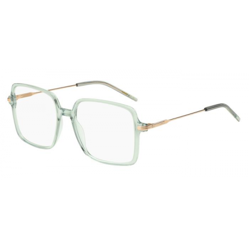 Brille  Hugo boss Boss 1735 col. wk2