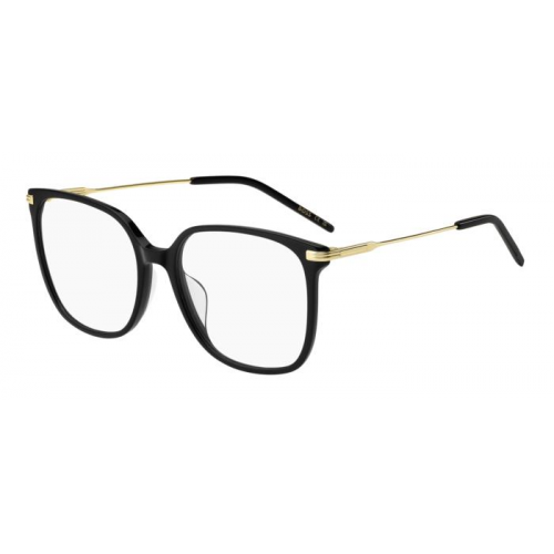 Brille  Hugo boss Boss 1736/g col. 2m2