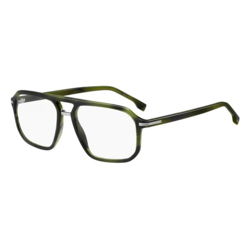 Brille  Hugo boss Boss 1728 col. 6ak