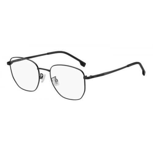 Brille  Hugo boss Boss 1713/f col. 003