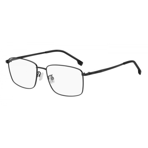 Brille  Hugo boss Boss 1714/f col. 003