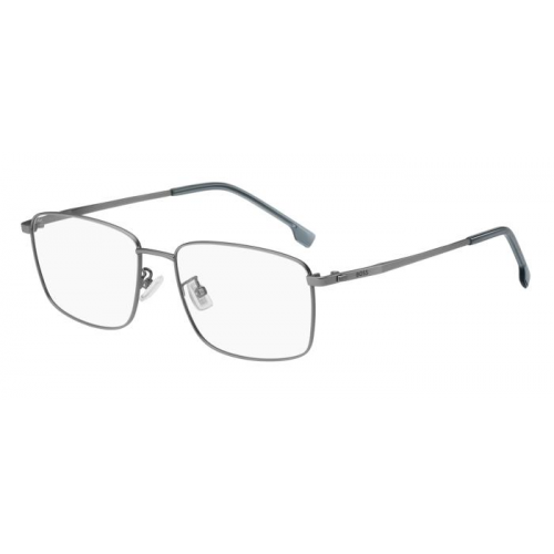 Brille  Hugo boss Boss 1714/f col. r81