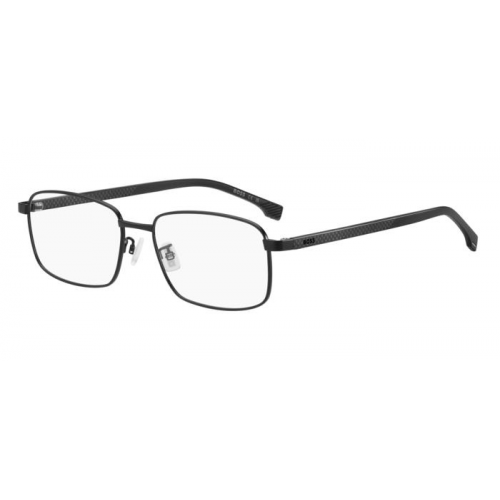 Brille  Hugo boss Boss 1715/f col. 003